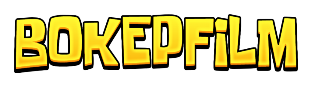 bokepfilm
